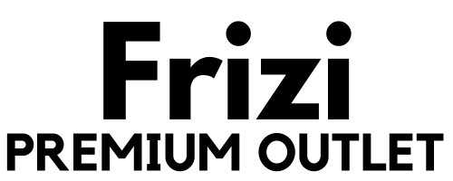 FRIZI 2143